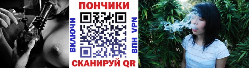 Бошки марихуана марихуана Белореченск